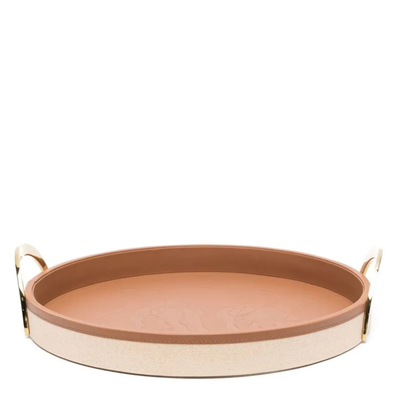 TRAY